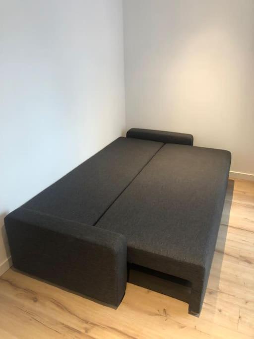 Appartement Cosy-Grand Stade Villeneuve D'Ascq Lezennes Zewnętrze zdjęcie